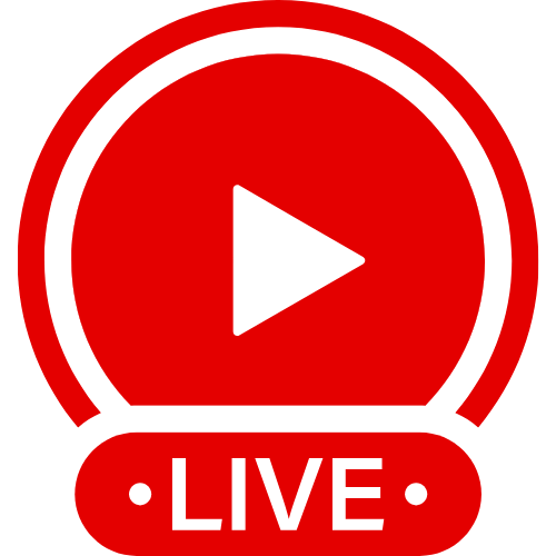 Hamster Strip Live | Live Webcam Shows & Interactive Adult Entertainment